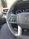 2026 Toyota Tacoma Hybrid TRD Sport