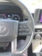 2026 Toyota Tacoma Hybrid TRD Sport