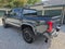 2026 Toyota Tacoma Hybrid TRD Sport