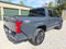 2026 Toyota Tacoma Hybrid TRD Sport