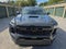 2026 Toyota Tacoma Hybrid TRD Sport