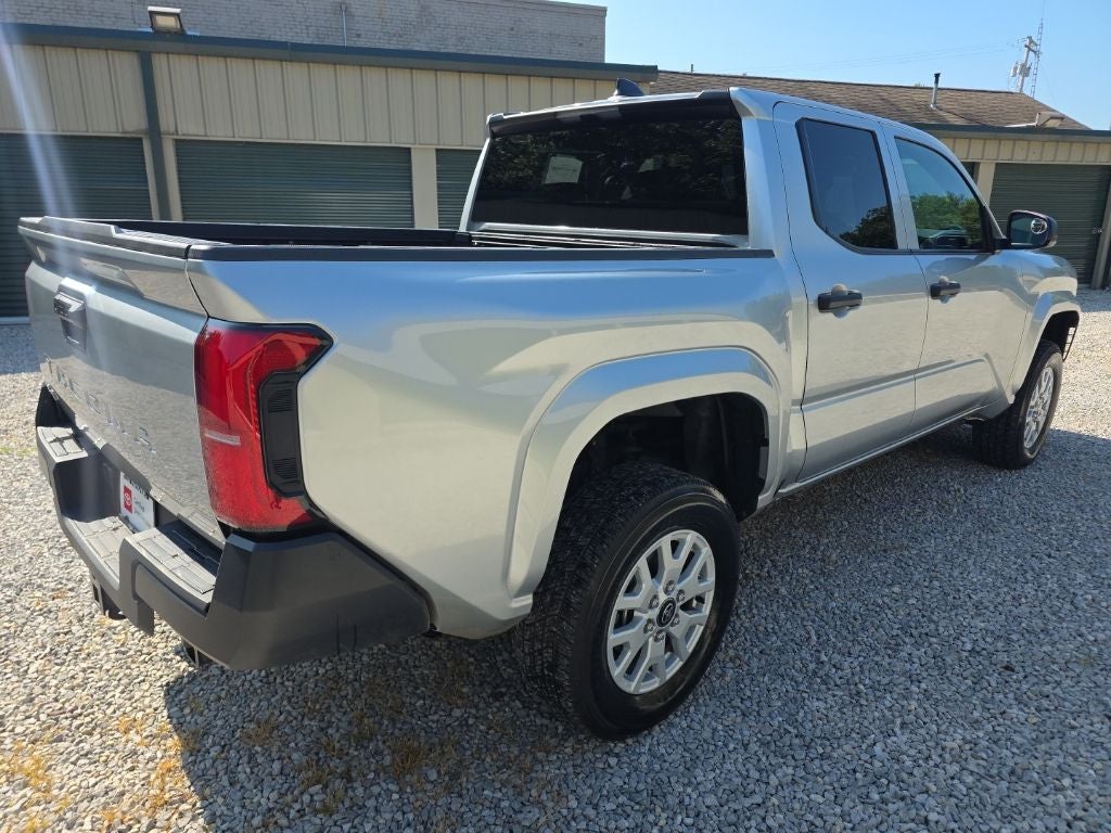 Photo 6