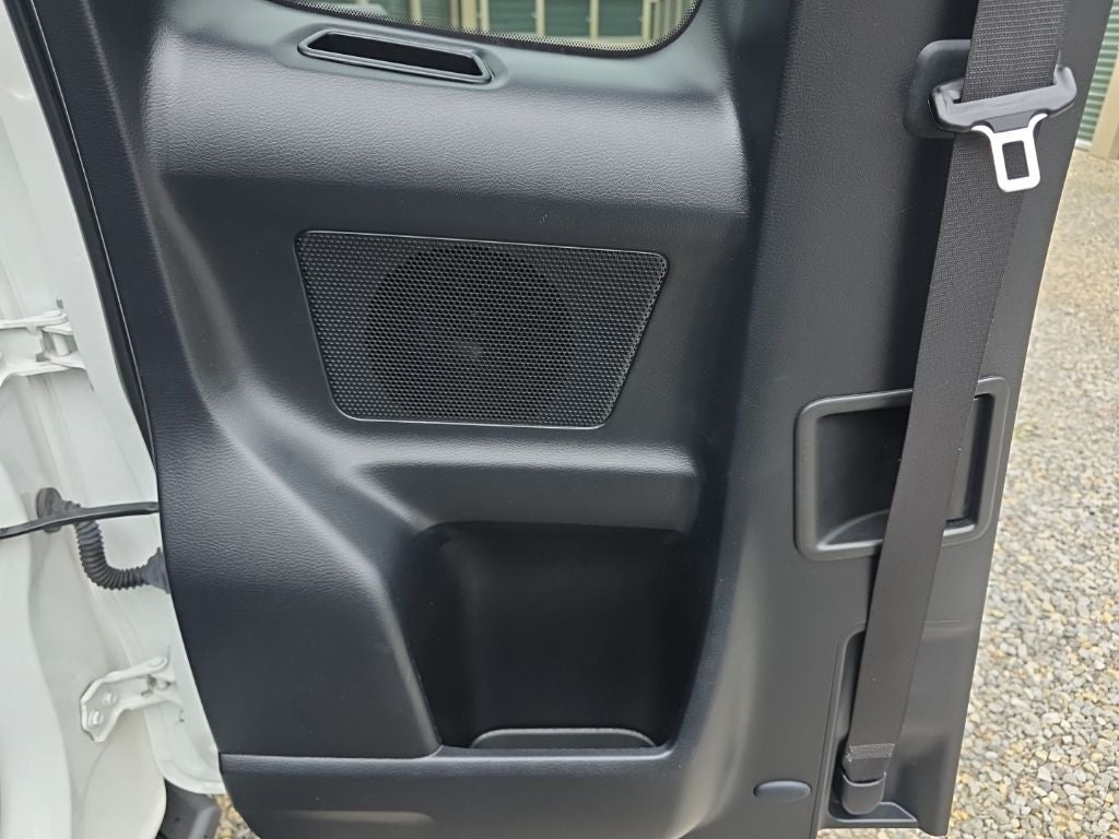 2022 Toyota Tacoma SR V6