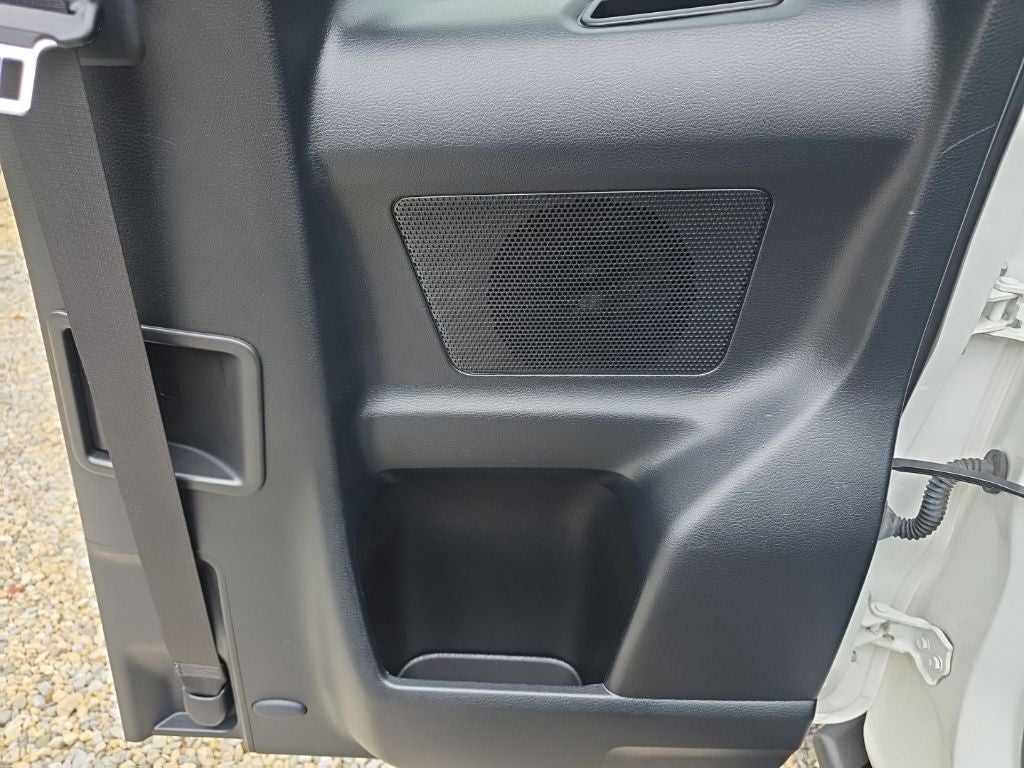 2022 Toyota Tacoma SR V6