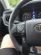 2022 Toyota Tacoma SR V6