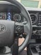 2022 Toyota Tacoma SR V6