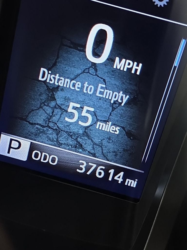 2022 Toyota Tacoma SR V6