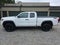 2022 Toyota Tacoma SR V6