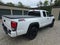 2022 Toyota Tacoma SR V6