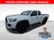 2022 Toyota Tacoma SR V6