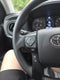 2022 Toyota Tacoma SR V6