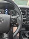 2022 Toyota Tacoma SR V6