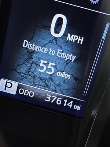 2022 Toyota Tacoma SR V6