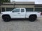2022 Toyota Tacoma SR V6