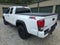 2022 Toyota Tacoma SR V6