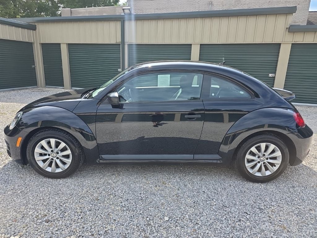 3VWFD7AT9JM702281