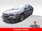 2024 Subaru Legacy Sport
