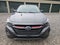 2024 Subaru Legacy Sport