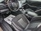 2024 Subaru Legacy Sport