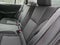 2024 Subaru Legacy Sport
