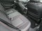 2024 Subaru Legacy Sport