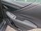 2024 Subaru Legacy Sport