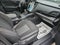 2024 Subaru Legacy Sport