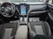 2024 Subaru Legacy Sport