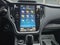 2024 Subaru Legacy Sport