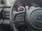 2024 Subaru Legacy Sport