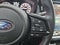 2024 Subaru Legacy Sport