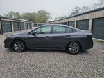 2024 Subaru Legacy Sport