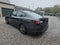 2024 Subaru Legacy Sport