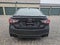 2024 Subaru Legacy Sport