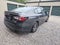 2024 Subaru Legacy Sport