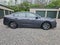 2024 Subaru Legacy Sport