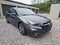 2024 Subaru Legacy Sport