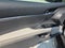 2018 Toyota Camry Hybrid LE