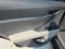2018 Toyota Camry Hybrid LE