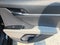 2018 Toyota Camry Hybrid LE