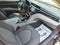 2018 Toyota Camry Hybrid LE