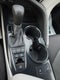 2018 Toyota Camry Hybrid LE
