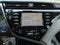 2018 Toyota Camry Hybrid LE