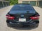2018 Toyota Camry Hybrid LE