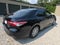 2018 Toyota Camry Hybrid LE