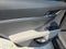 2018 Toyota Camry Hybrid LE