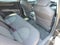 2018 Toyota Camry Hybrid LE