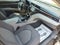 2018 Toyota Camry Hybrid LE