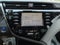 2018 Toyota Camry Hybrid LE
