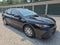 2018 Toyota Camry Hybrid LE